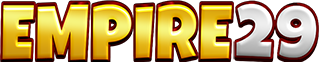 EMPIRE29